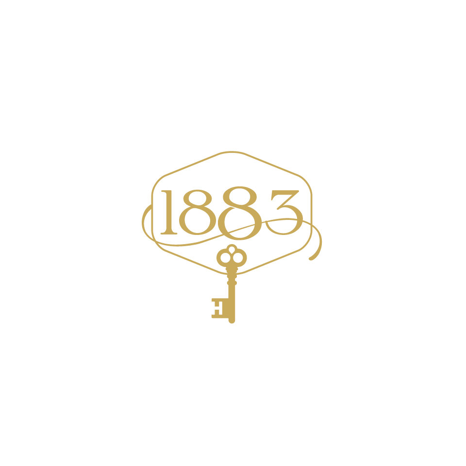 Design de Logo par memindlogo pour ce projet | Design #36973274