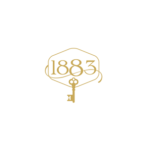 Diseño de Logo por memindlogo para este proyecto | Diseño: #36973274