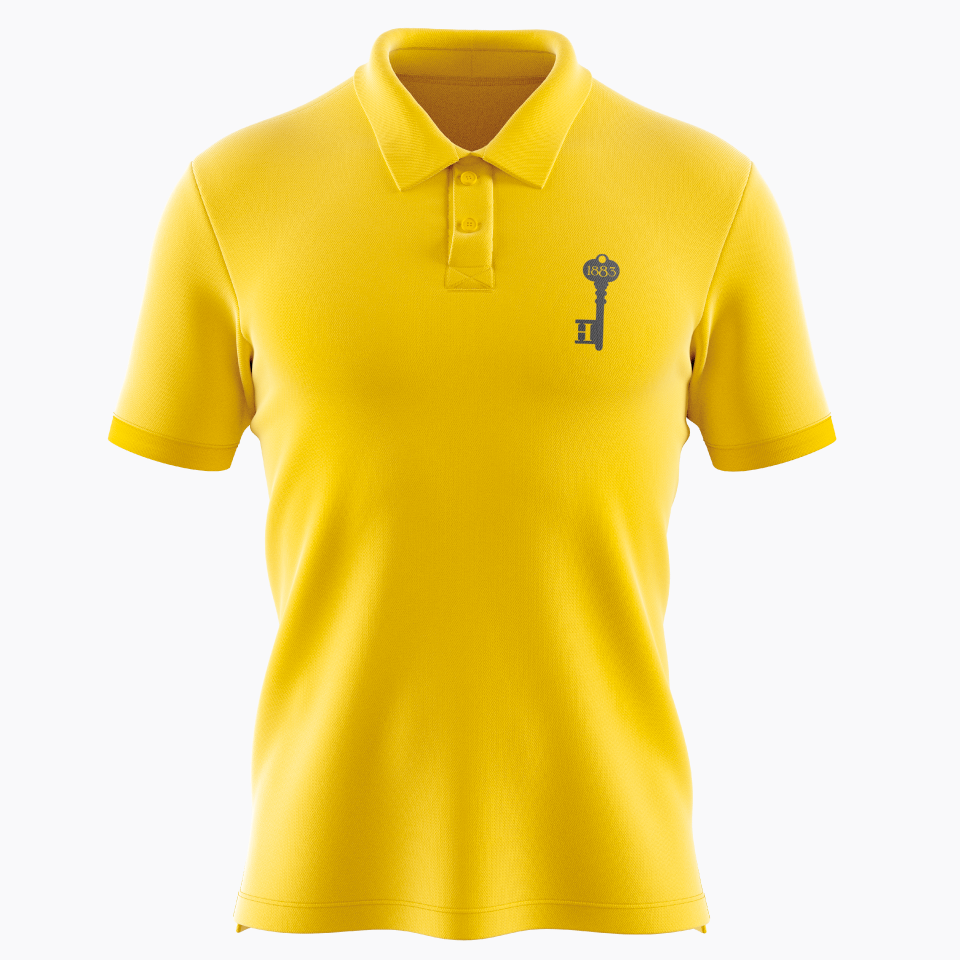 Design de Logo par memindlogo pour ce projet | Design #36986569