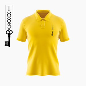 Design de Logo par memindlogo pour ce projet | Design : #36986600