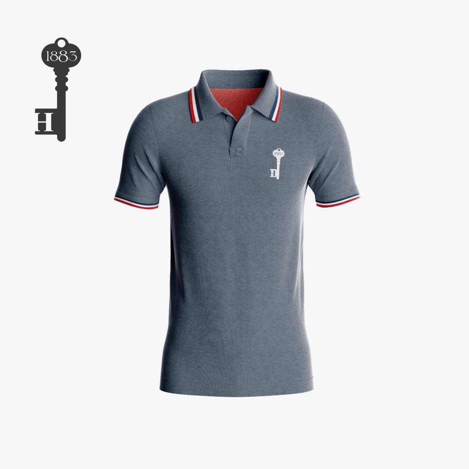 Design de Logo par memindlogo pour ce projet | Design #36986633