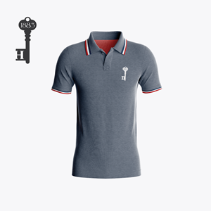 Design de Logo par memindlogo pour ce projet | Design : #36986633