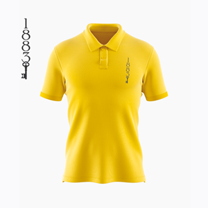 Design de Logo par memindlogo pour ce projet | Design : #36986718