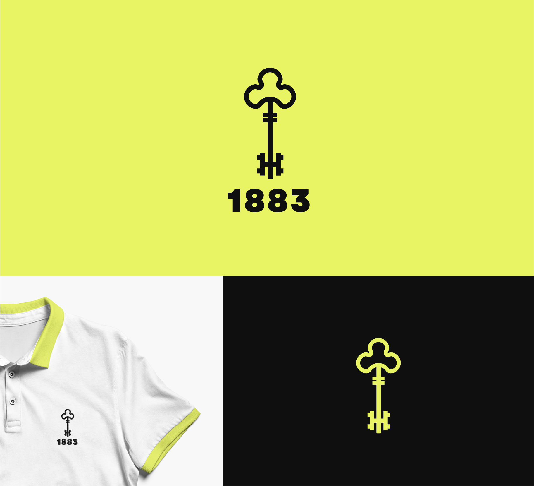 Diseño de Logo por Axeen para este proyecto | Diseño #36956003