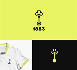 Diseño de Logo por Axeen para este proyecto | Diseño: #36956003