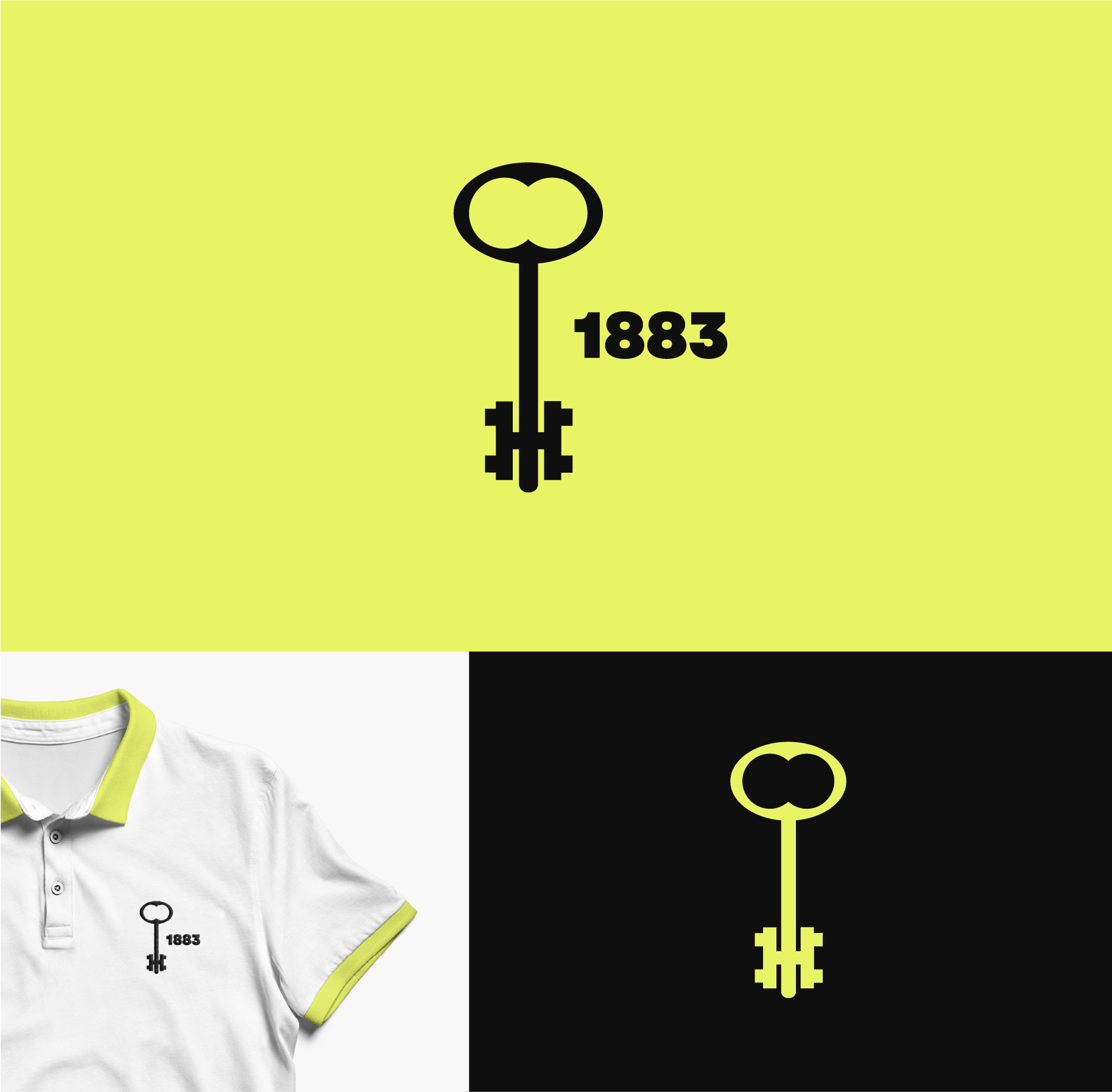 Diseño de Logo por Axeen para este proyecto | Diseño #36956009