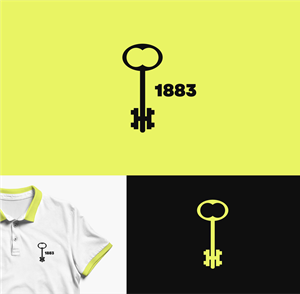 Diseño de Logo por Axeen para este proyecto | Diseño: #36956009