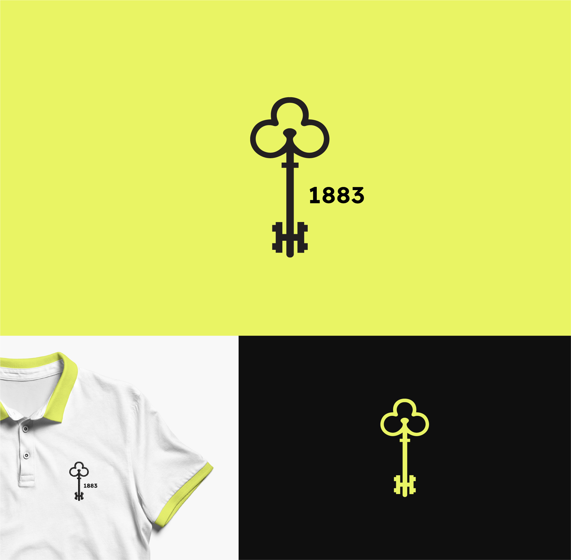 Diseño de Logo por Axeen para este proyecto | Diseño #36956010