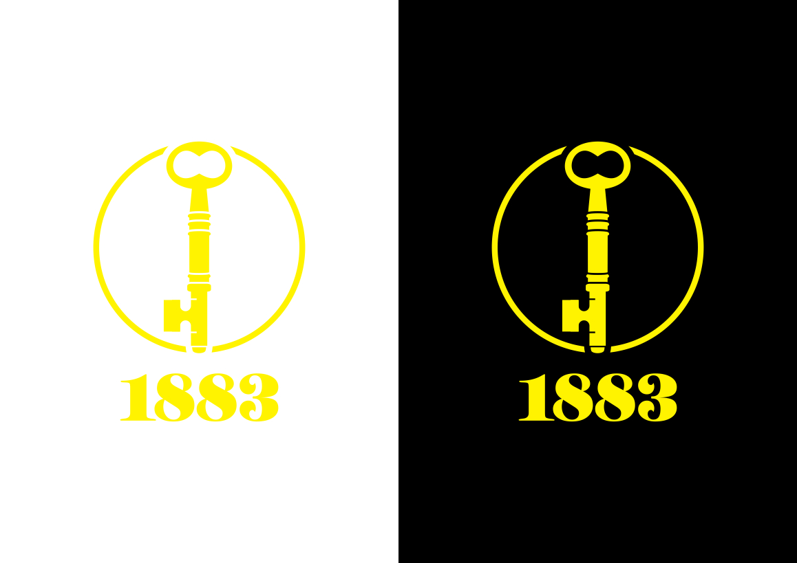 Diseño de Logo por daniswarasayang para este proyecto | Diseño #36953392