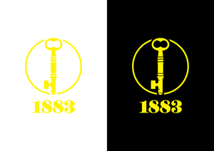 Diseño de Logo por daniswarasayang para este proyecto | Diseño: #36953392