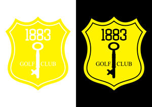 Diseño de Logo por daniswarasayang para este proyecto | Diseño: #36963666