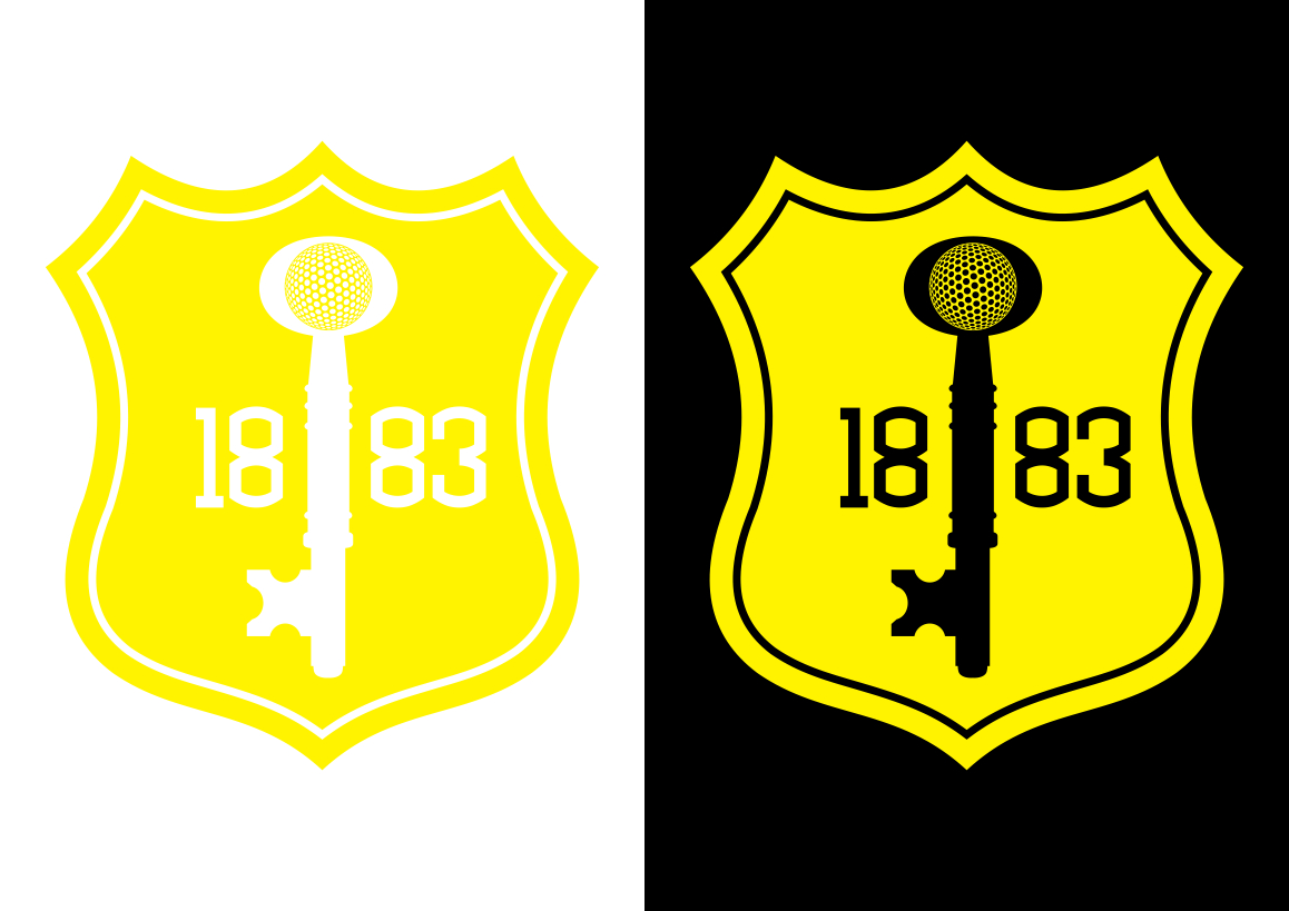 Diseño de Logo por daniswarasayang para este proyecto | Diseño #36963667