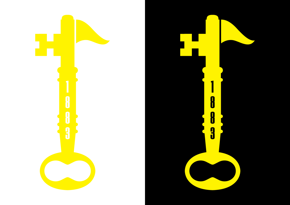 Logo Design by daniswarasayang for this project | Design #36968642