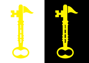 Diseño de Logo por daniswarasayang para este proyecto | Diseño: #36968642