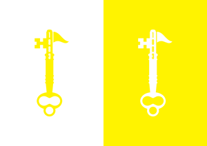 Diseño de Logo por daniswarasayang para este proyecto | Diseño: #36968643