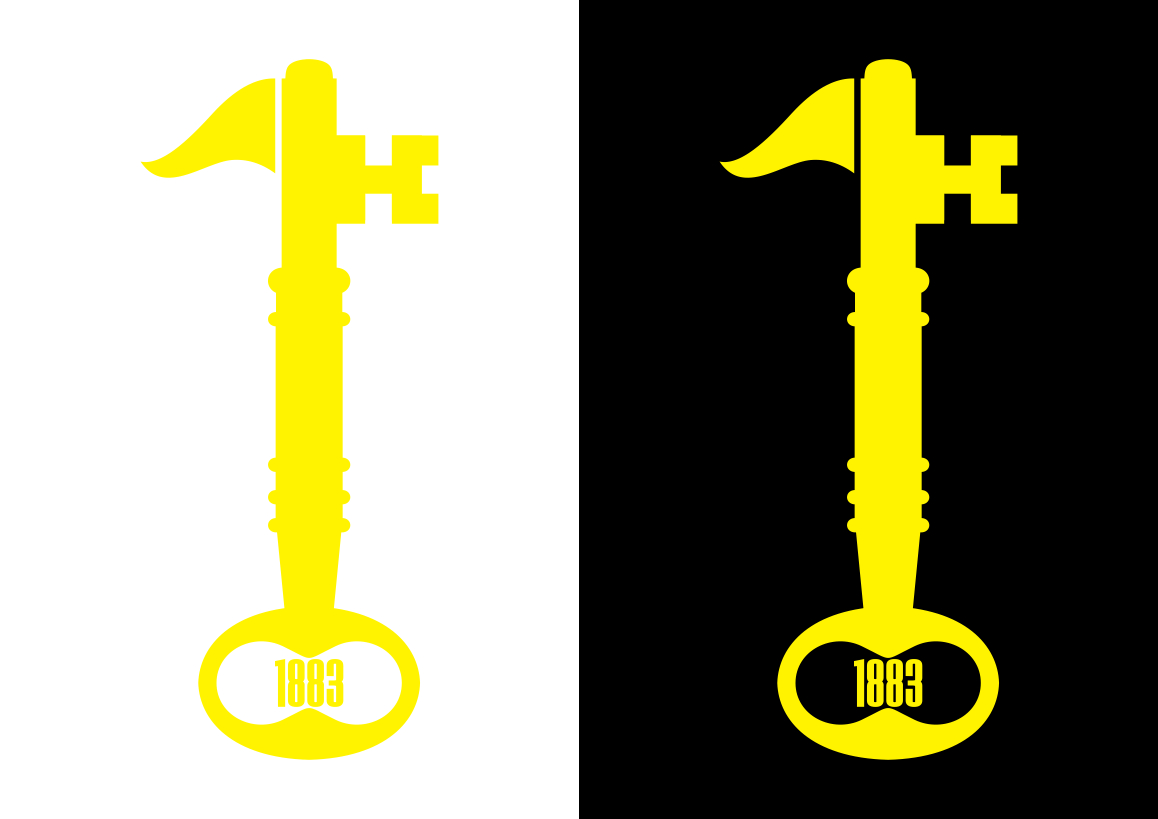 Logo Design by daniswarasayang for this project | Design #36968644