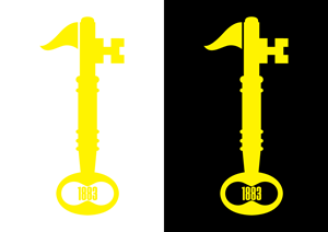 Diseño de Logo por daniswarasayang para este proyecto | Diseño: #36968644