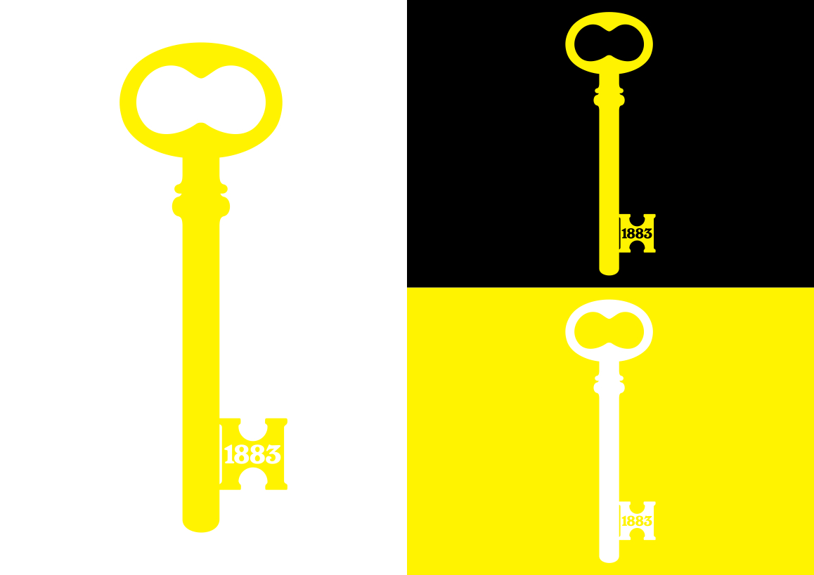 Logo Design by daniswarasayang for this project | Design #36980655