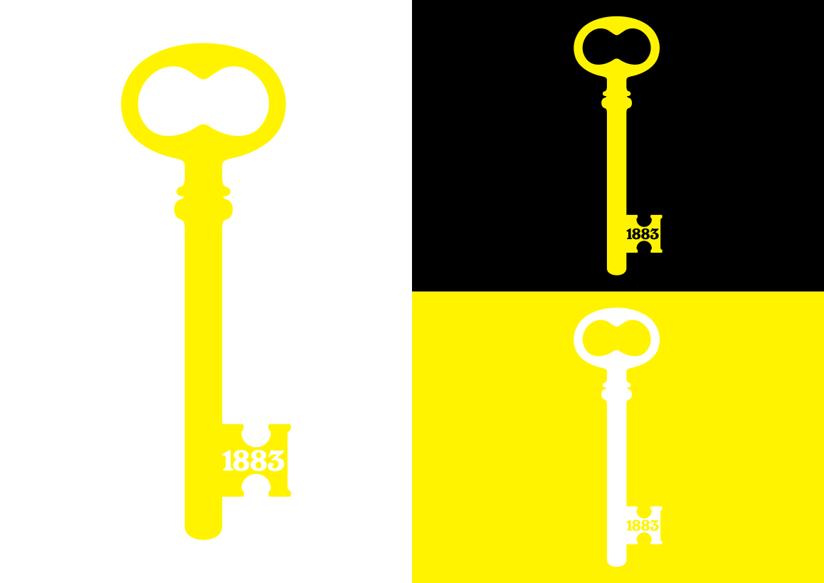 Logo Design by daniswarasayang for this project | Design #36980656