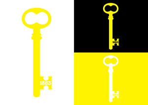 Diseño de Logo por daniswarasayang para este proyecto | Diseño: #36980656