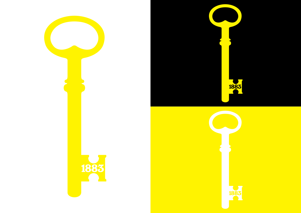 Logo Design by daniswarasayang for this project | Design #36980657