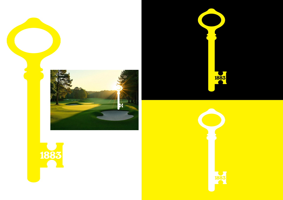 Diseño de Logo por daniswarasayang para este proyecto | Diseño #36985834