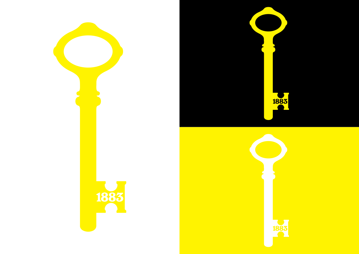 Diseño de Logo por daniswarasayang para este proyecto | Diseño #36985835