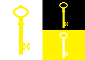 Diseño de Logo por daniswarasayang para este proyecto | Diseño: #36985835