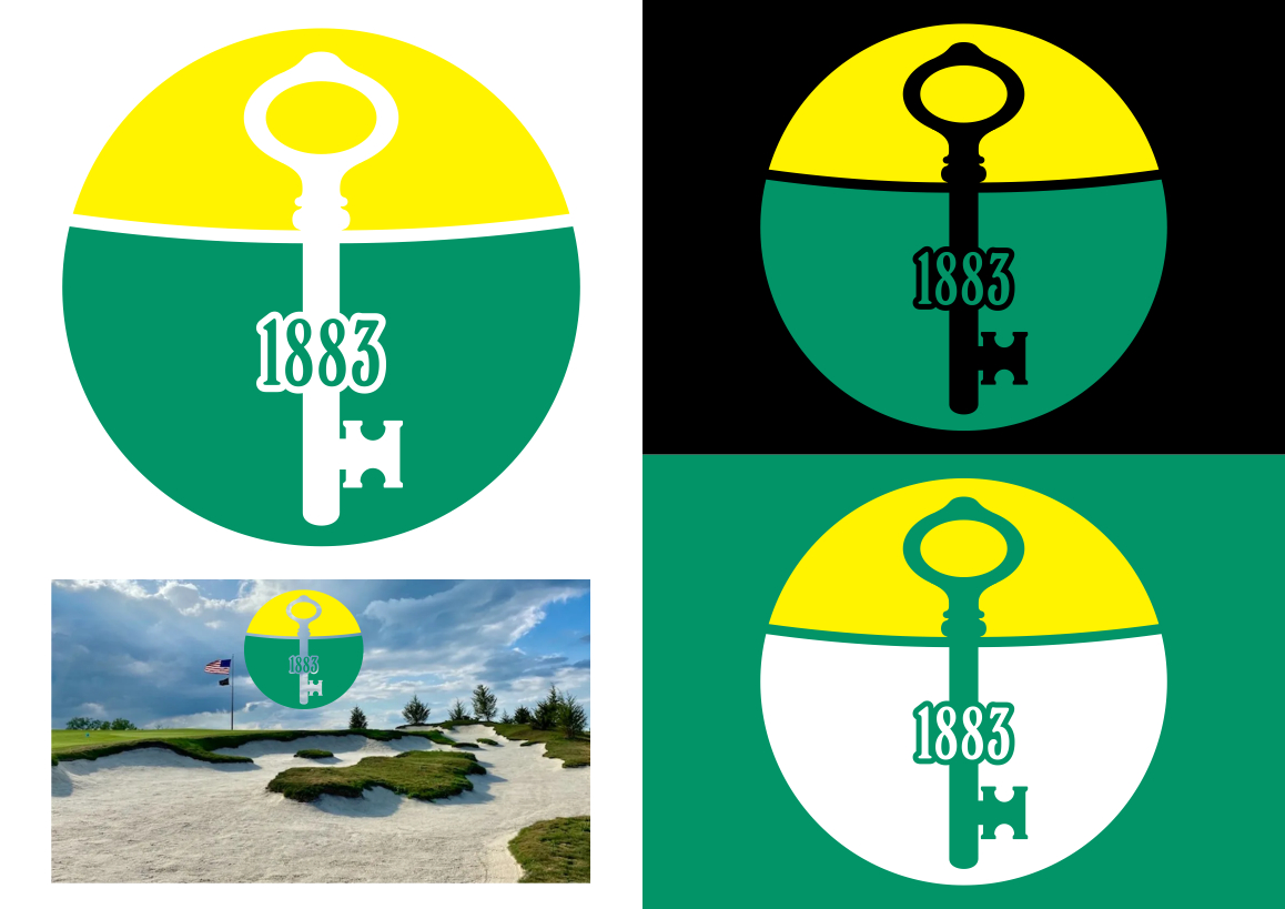 Diseño de Logo por daniswarasayang para este proyecto | Diseño #36989480