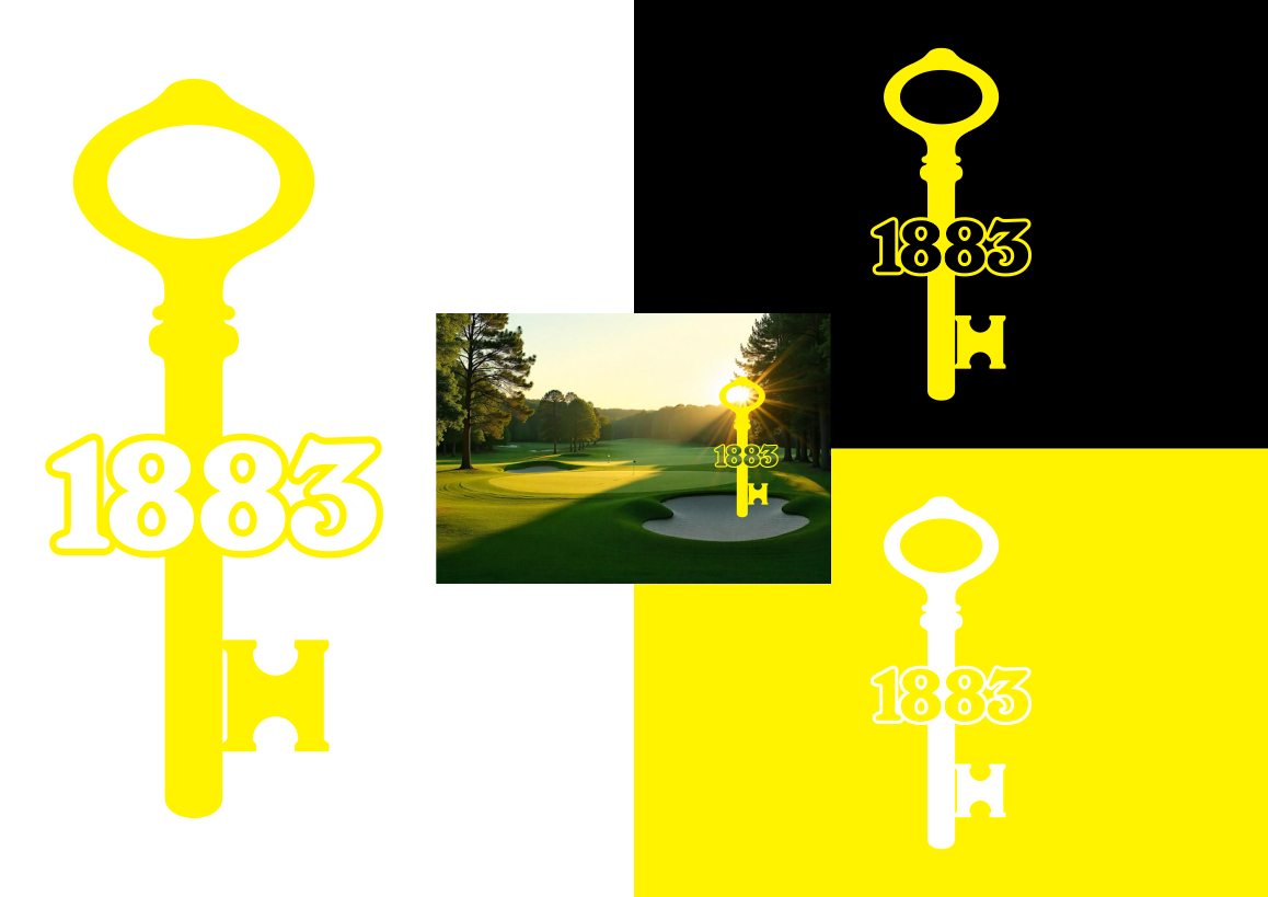 Logo Design by daniswarasayang for this project | Design #36989481