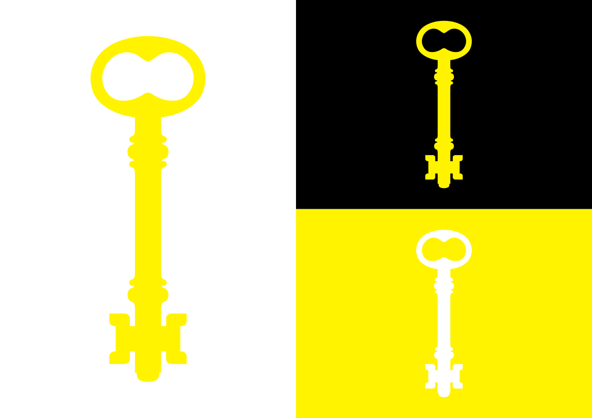 Diseño de Logo por daniswarasayang para este proyecto | Diseño #36994821