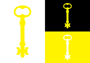 Diseño de Logo por daniswarasayang para este proyecto | Diseño: #36994821