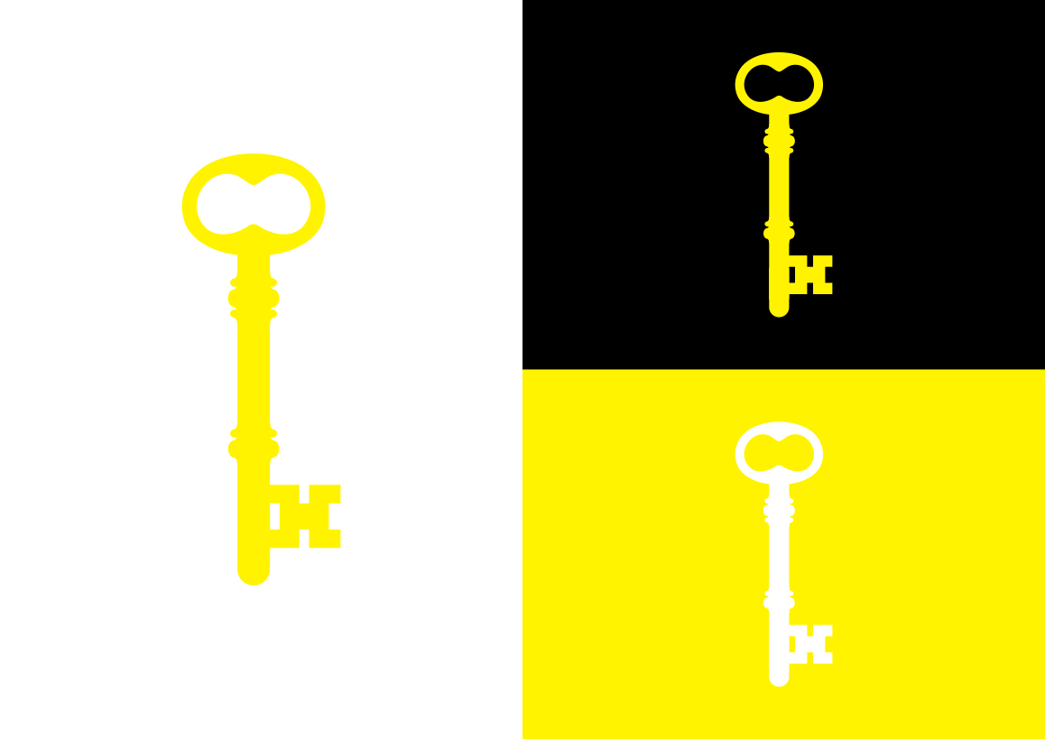 Diseño de Logo por daniswarasayang para este proyecto | Diseño #36994822