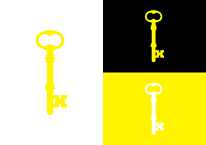 Diseño de Logo por daniswarasayang para este proyecto | Diseño: #36994822