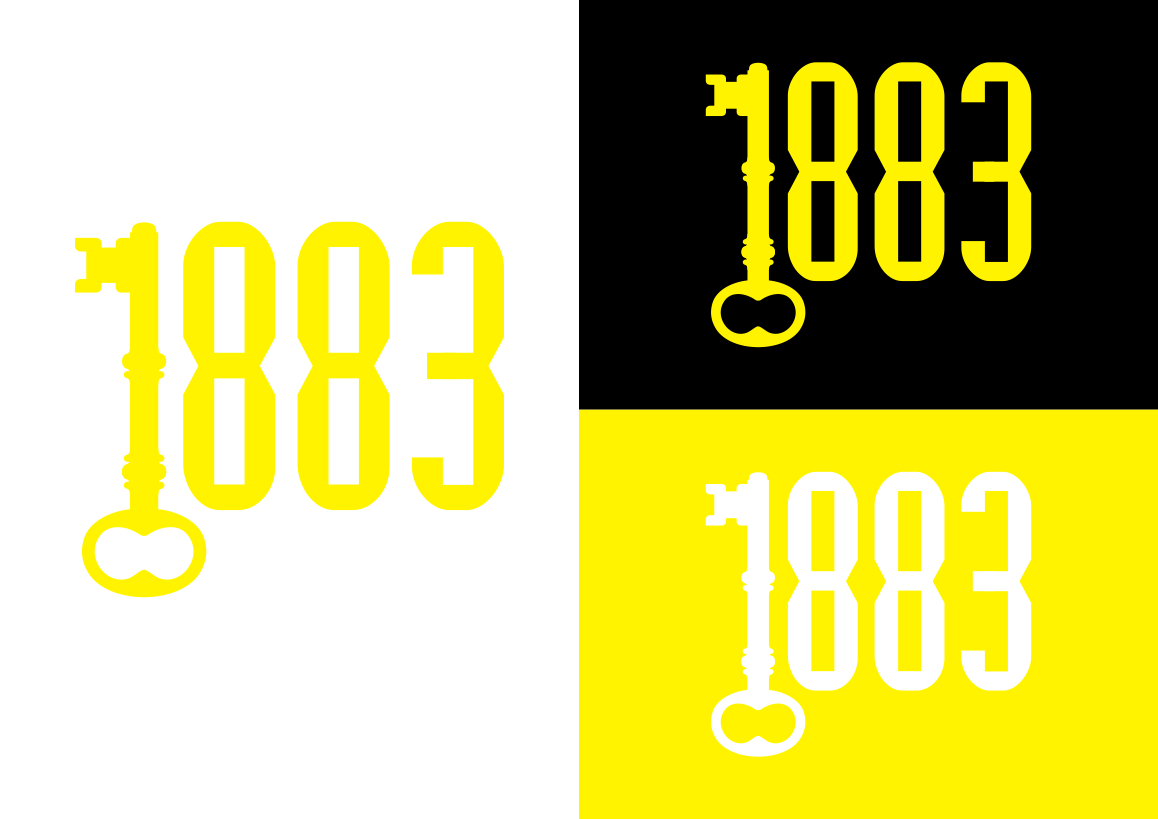 Diseño de Logo por daniswarasayang para este proyecto | Diseño #36994824