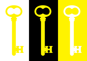 Diseño de Logo por daniswarasayang para este proyecto | Diseño: #36994825