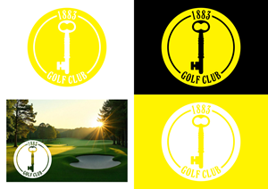 Diseño de Logo por daniswarasayang para este proyecto | Diseño: #37000158