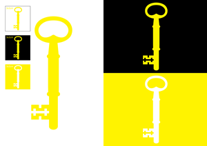 Diseño de Logo por daniswarasayang para este proyecto | Diseño: #37004923