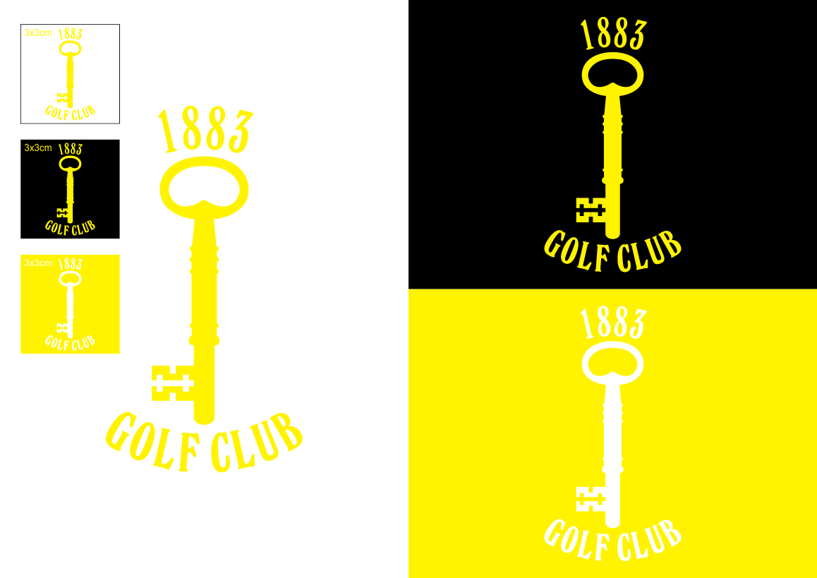 Diseño de Logo por daniswarasayang para este proyecto | Diseño #37004924