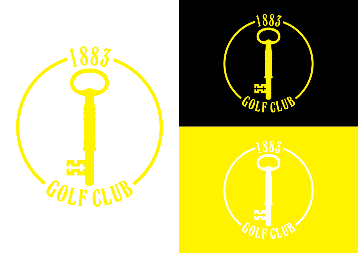 Diseño de Logo por daniswarasayang para este proyecto | Diseño #37004925