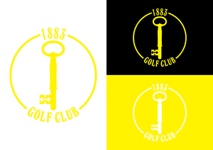 Diseño de Logo por daniswarasayang para este proyecto | Diseño: #37004925