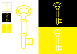 Diseño de Logo por daniswarasayang para este proyecto | Diseño: #37030878