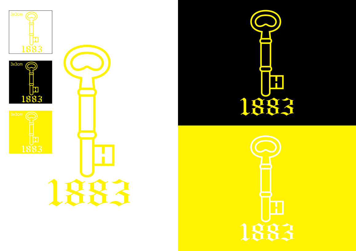 Diseño de Logo por daniswarasayang para este proyecto | Diseño #37030879