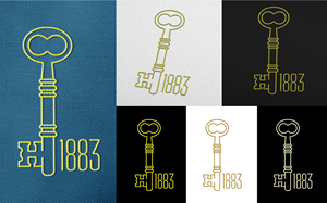 Diseño de Logo por StromDesignHub para este proyecto | Diseño: #36950102