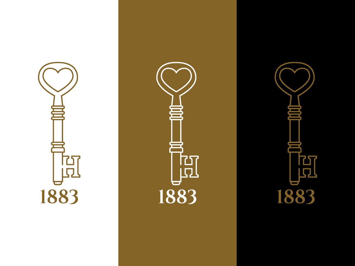 Diseño de Logo por Gexeco para este proyecto | Diseño #36950907