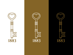 Logo Design by Gexeco for this project | Design: #36950907