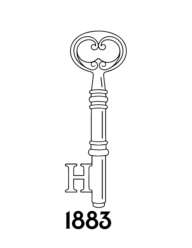 Diseño de Logo por FQ Designs para este proyecto | Diseño #36986609