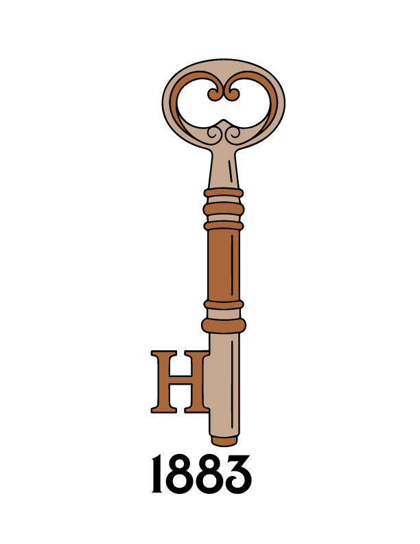 Diseño de Logo por FQ Designs para este proyecto | Diseño #36986628