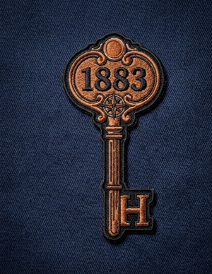 Diseño de Logo por FQ Designs para este proyecto | Diseño: #36986711