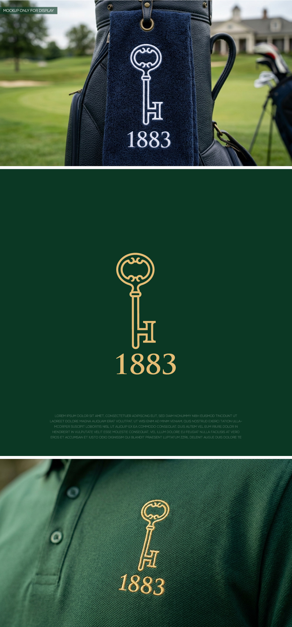 Diseño de Logo por LogoEon para este proyecto | Diseño #36945998